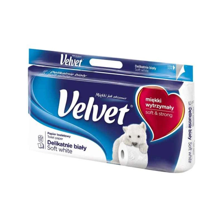 Papier-toaletowy-Velvet-8-rolek-biały.jpg