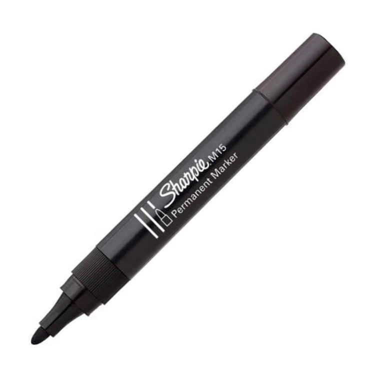 Marker-permanentny-SHARPIE-M15-okragly-czarny.jpg
