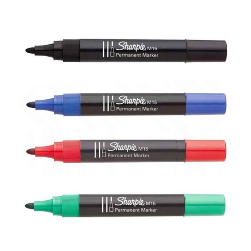 Marker-permanentny-SHARPIE-M15-okragly-4-kolory.jpg