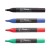 Marker-permanentny-SHARPIE-M15-okragly-4-kolory.jpg