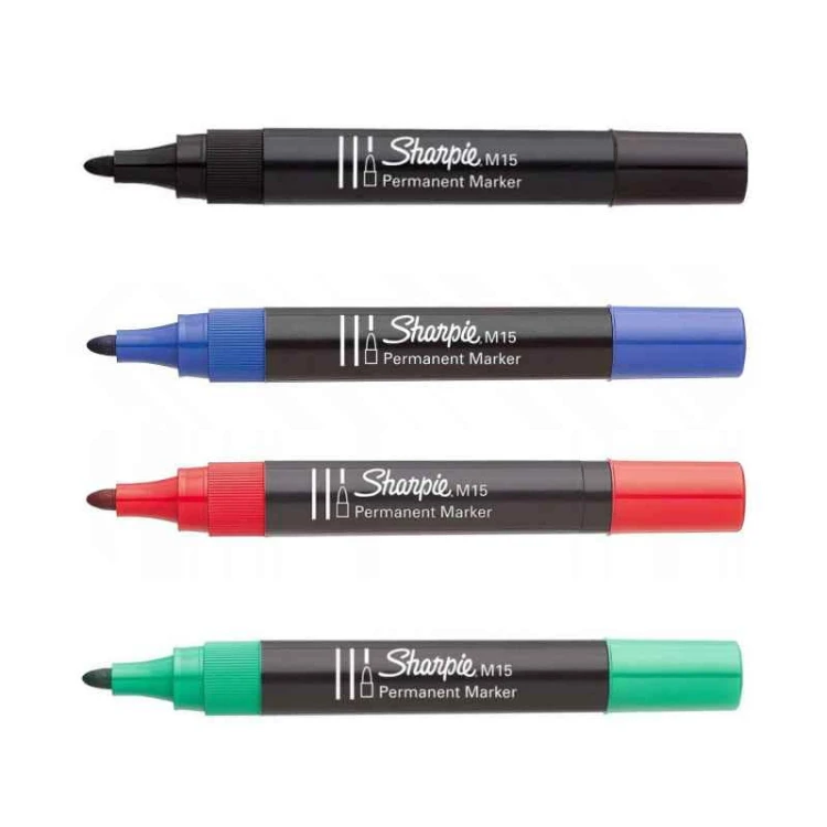 Marker-permanentny-SHARPIE-M15-okragly-4-kolory.jpg