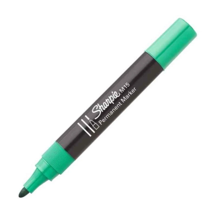 marker-permanentny-sharpie-m15-zielony.jpg