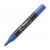 Sharpie-M15-niebieski-marker-permanentny.jpg