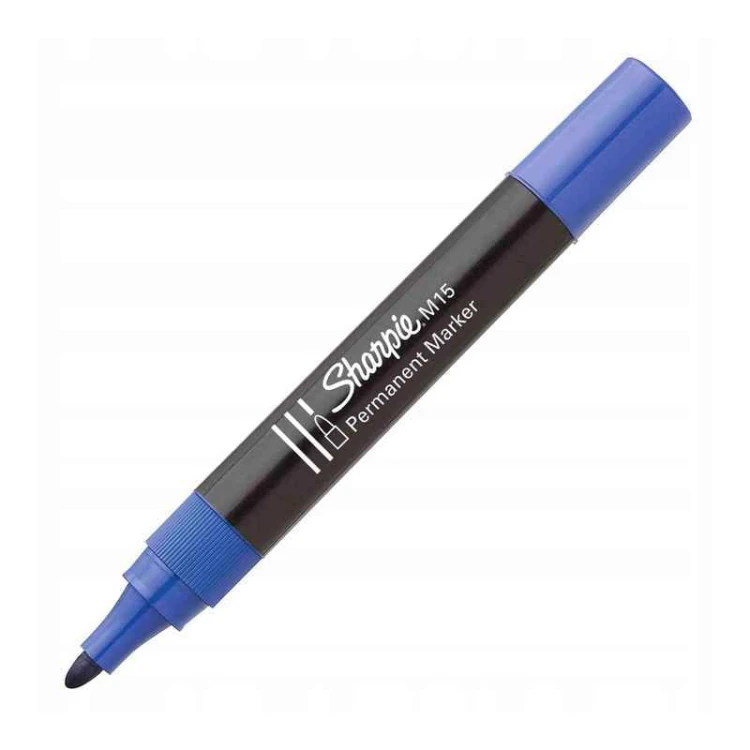 Sharpie-M15-niebieski-marker-permanentny.jpg