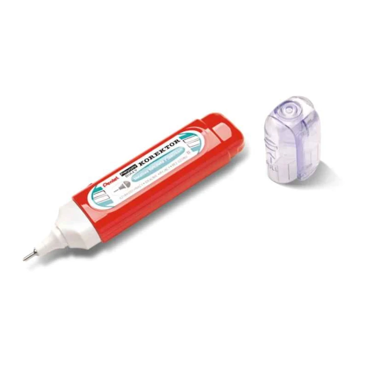 Korektor-Pentel-zlc31-w-płynie-12ml.jpg
