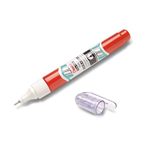 Korektor-prezycyzyjny-Pentel-zl63-w-płynie-7ml.jpg