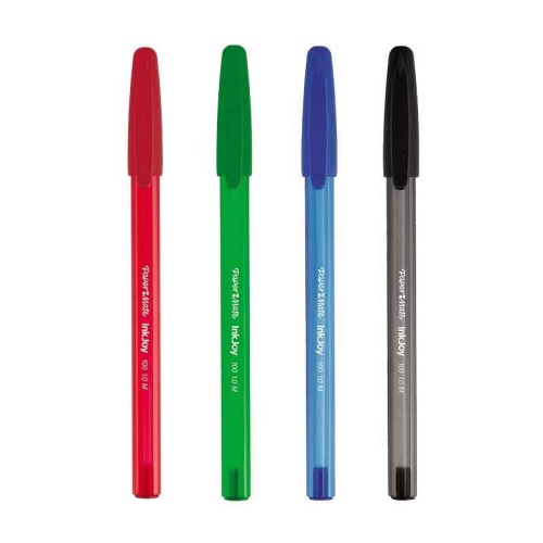Długopis-kulkowy-z-zatyczka-Paper-Mate-InkJoy-100.jpg
