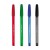 Długopis-kulkowy-z-zatyczka-Paper-Mate-InkJoy-100.jpg