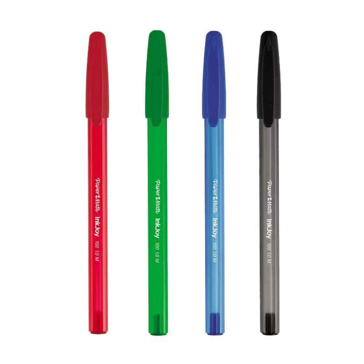 Długopis-kulkowy-z-zatyczka-Paper-Mate-InkJoy-100.jpg