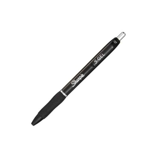 Sharpie-S-Gel-długopis-żelowy-M-0.7mm-czarny.jpg
