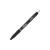 Sharpie-S-Gel-długopis-żelowy-M-0.7mm-czarny.jpg