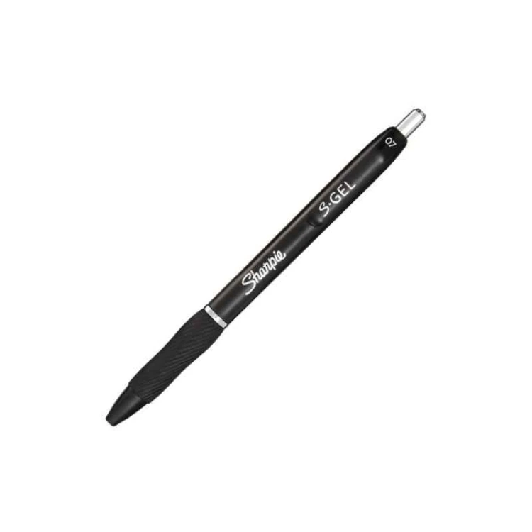Sharpie-S-Gel-długopis-żelowy-M-0.7mm-czarny.jpg