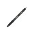 Sharpie-S-Gel-długopis-żelowy-M-0.7mm-niebieski.jpg