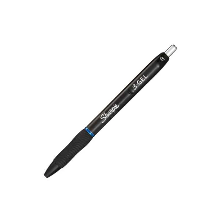 Sharpie-S-Gel-długopis-żelowy-M-0.7mm-niebieski.jpg