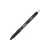 Sharpie-S-Gel-długopis-żelowy-M-0.7mm-czerwony.jpg