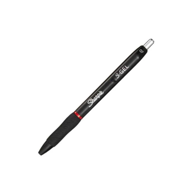 Sharpie-S-Gel-długopis-żelowy-M-0.7mm-czerwony.jpg