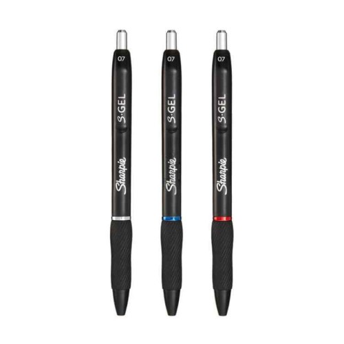 Sharpie-S-Gel-długopis-żelowy-M-0.7mm-niebieski-czarny-czerwony.jpg