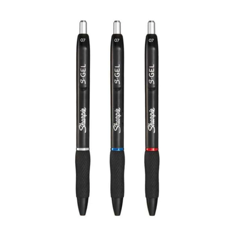 Sharpie-S-Gel-długopis-żelowy-M-0.7mm-niebieski-czarny-czerwony.jpg