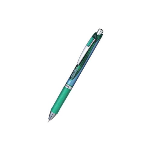 Pentel-BLN-75-Cienkopis-kulkowy-0,5mm-zielony.jpg