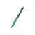 Pentel-BLN-75-Cienkopis-kulkowy-0,5mm-zielony.jpg
