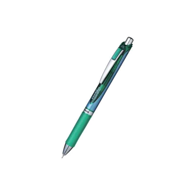 Pentel-BLN-75-Cienkopis-kulkowy-0,5mm-zielony.jpg