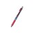 Pentel-BLN-75-Cienkopis-kulkowy-0,5mm-czerwony.jpg