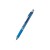 Pentel-BLN-75-Cienkopis-kulkowy-0,5mm-niebieski.jpg