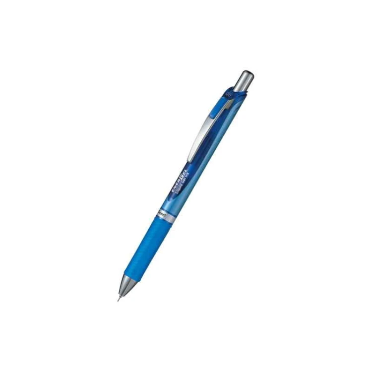 Pentel-BLN-75-Cienkopis-kulkowy-0,5mm-niebieski.jpg