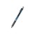 Pentel-BLN-75-Cienkopis-kulkowy-0,5mm-czarny.jpg