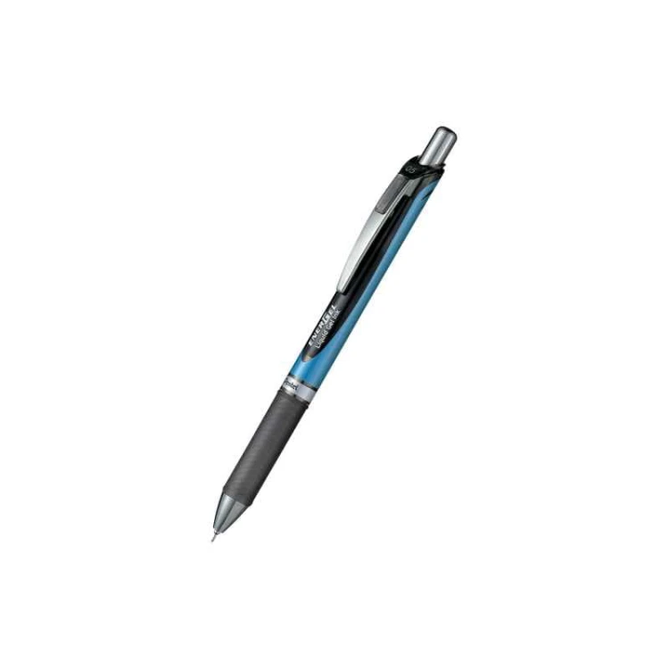 Pentel-BLN-75-Cienkopis-kulkowy-0,5mm-czarny.jpg