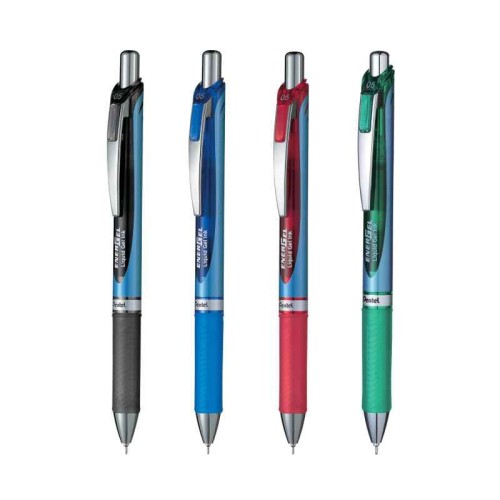 Pentel-BLN-75-Cienkopis-kulkowy-0,5mm-czarny-niebieski-czerwony-zielony.jpg