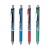 Pentel-BLN-75-Cienkopis-kulkowy-0,5mm-czarny-niebieski-czerwony-zielony.jpg