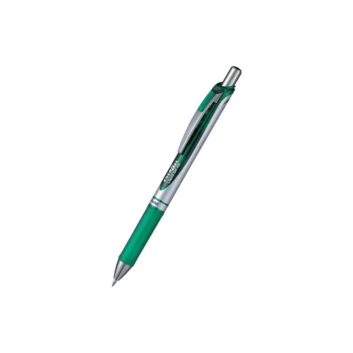 Pióro-kulkowe-0,7-mm-Pentel-BL77-ENERGEL-zielony.jpg