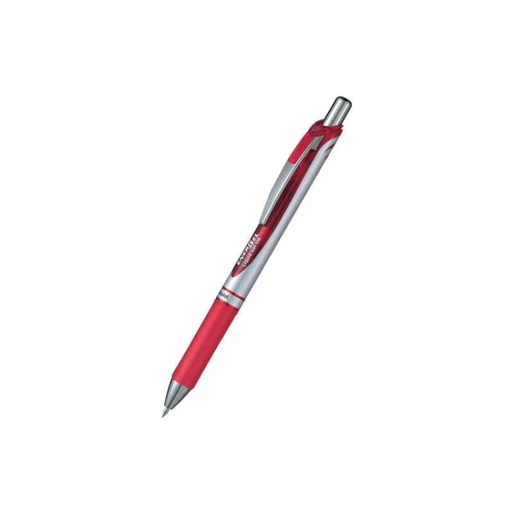 Pióro-kulkowe-0,7-mm-Pentel-BL77-ENERGEL-czerwony.jpg