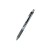Pióro-kulkowe-0,7-mm-Pentel-BL77-ENERGEL-czarny.jpg