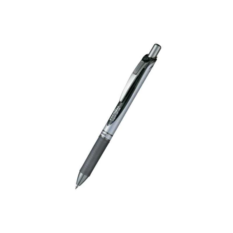 Pióro-kulkowe-0,7-mm-Pentel-BL77-ENERGEL-czarny.jpg