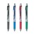 Pióro-kulkowe-0,7-mm-Pentel-BL77-ENERGEL-czarny-niebieski-czerwony-zielony.jpg