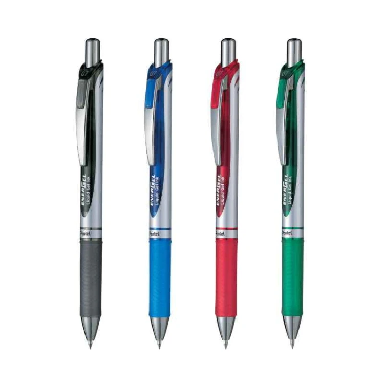 Pióro-kulkowe-0,7-mm-Pentel-BL77-ENERGEL-czarny-niebieski-czerwony-zielony.jpg