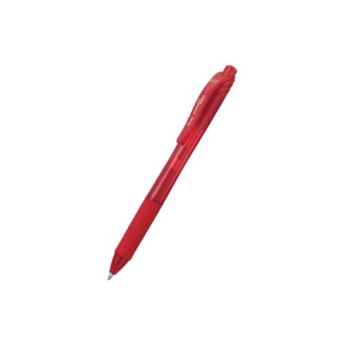 Pióro-kulkowe-0,7-mm-PENTEL-107-ENERGEL-czerwony.jpg