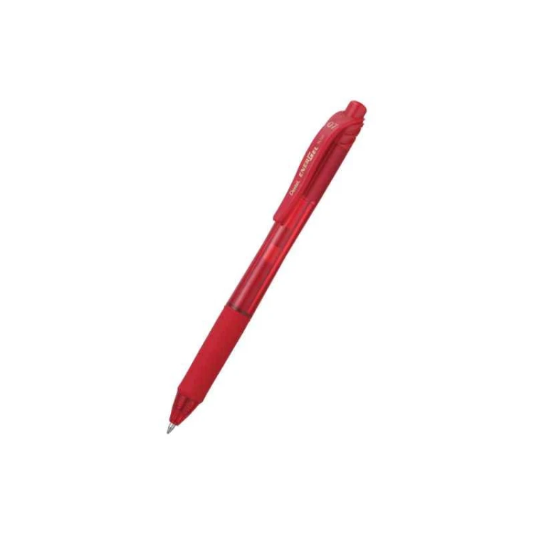 Pióro-kulkowe-0,7-mm-PENTEL-107-ENERGEL-czerwony.jpg