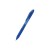 Pióro-kulkowe-0,7-mm-PENTEL-107-ENERGEL-niebieski.jpg