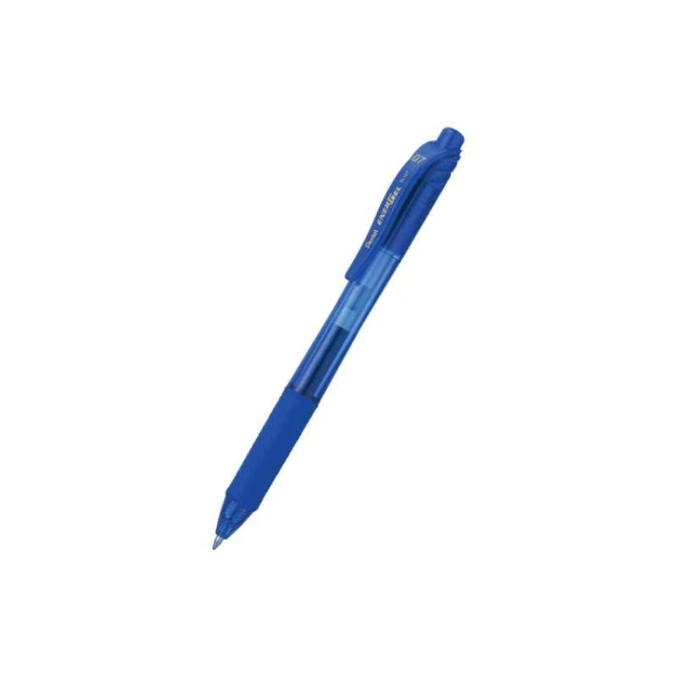 Pióro-kulkowe-0,7-mm-PENTEL-107-ENERGEL-niebieski.jpg