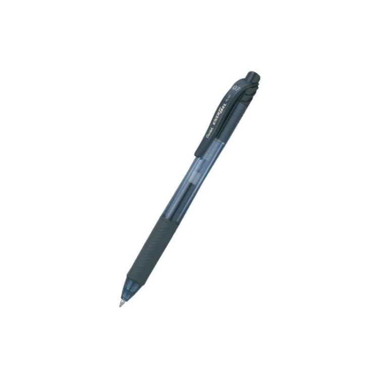 Pióro-kulkowe-0,7-mm-PENTEL-107-ENERGEL-czarny.jpg