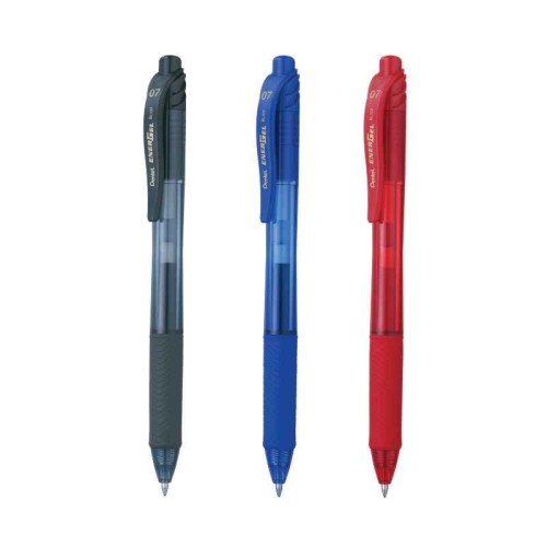 Pióro-kulkowe-0,7-mm-PENTEL-107-ENERGEL-czarny-niebieski-czerwony.jpg