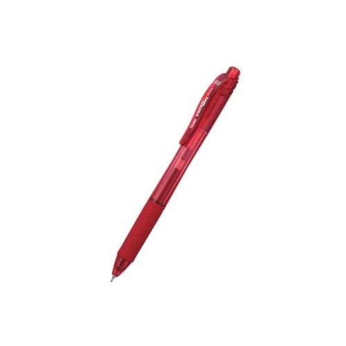 Pióro-kulkowe-0,5-mm-PENTEL-BLN105-ENERGEL-czerwony.jpg