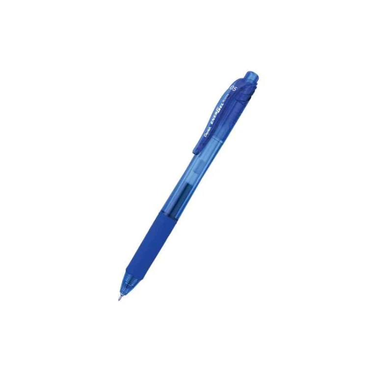 Pióro-kulkowe-0,5-mm-PENTEL-BLN105-ENERGEL-niebieski.jpg