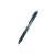 Pióro-kulkowe-0,5-mm-PENTEL-BLN105-ENERGEL-czarny.jpg