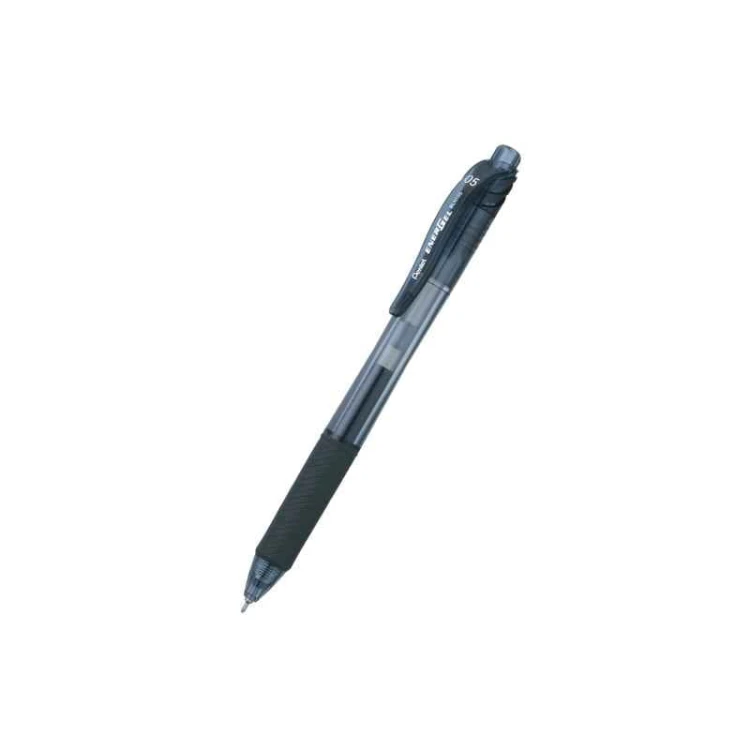 Pióro-kulkowe-0,5-mm-PENTEL-BLN105-ENERGEL-czarny.jpg