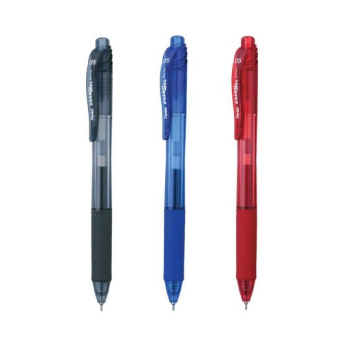 Pióro-kulkowe-0,5-mm-PENTEL-BLN105-ENERGEL-czarny-niebieski-czerwony.jpg