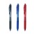 Pióro-kulkowe-0,5-mm-PENTEL-BLN105-ENERGEL-czarny-niebieski-czerwony.jpg